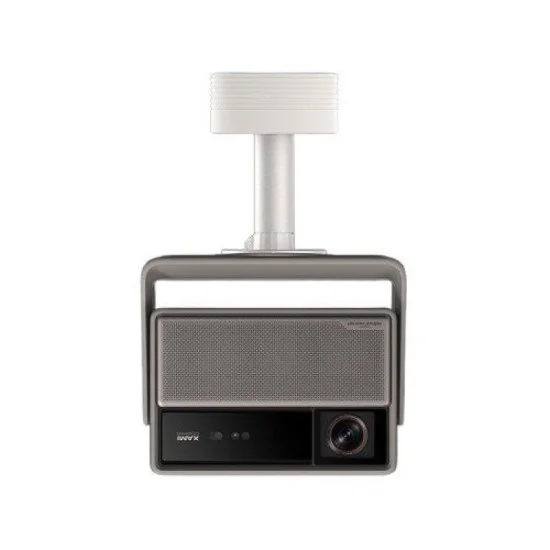 Xgimi Ceiling Mount for Horizon Series 2026 - Grey